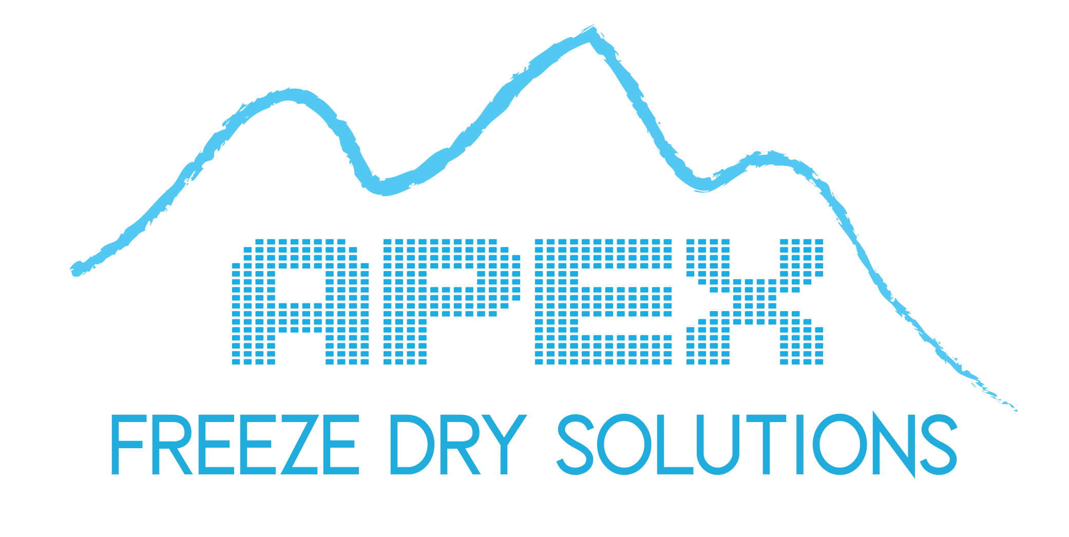 Apex Freeze Dry Solutions